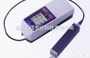 高精度日本<em>三丰粗糙度仪SJ-210</em>  便携式表面粗糙度测量仪