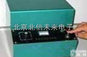 <em>HG20-DF-4  电磁矿石粉碎机 化工实验粉碎机 各种矿石试样快速粉碎机</em>