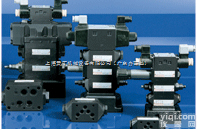 意大利阿<em>托斯</em>atos叠加阀 ATOS<em>电磁阀</em>