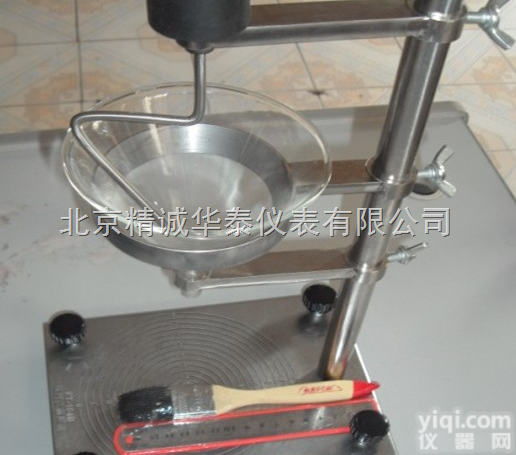 HT-104B  <em>休止</em>角<em>测定仪</em>/北京<em>休止</em>角<em>测定仪</em>/<em>休止</em>角<em>测定仪</em>价格