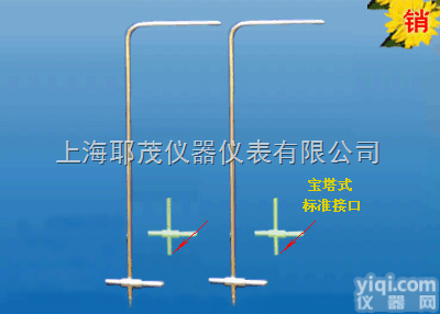 PTL-10-4000  L型<em>皮托</em>管、耶茂<em>不锈钢</em><em>皮托</em>管质量好