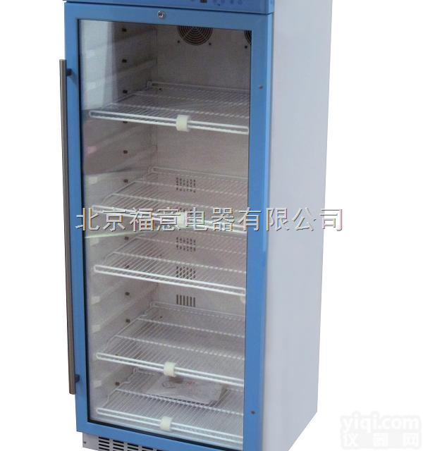 <em>手术室</em><em>甘露醇</em><em>注射液</em>加温仪器