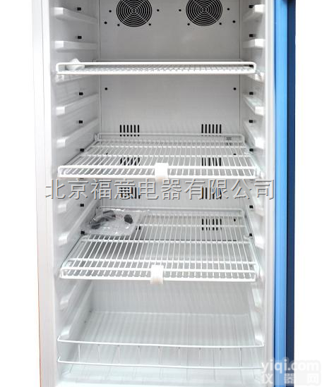 手术室<em>血制品</em>/<em>血液</em>加温装置