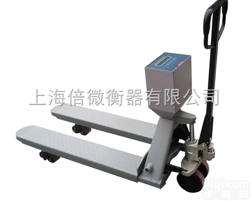 <em>佛山</em><em>叉车</em>秤厂家【1吨<em>叉车</em>称、2吨电子<em>叉车</em>秤、3吨液压<em>叉车</em>磅*销售全国