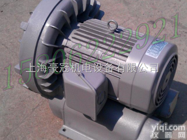 富士鼓风机/VFC708AF-S风机-<em>台湾</em>富<em>士风</em>机