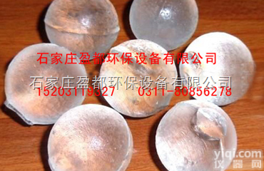 白城<em>空气</em>能<em>专用</em>硅磷晶