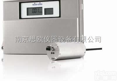 TSC-10（E）型<em>在线浊度/SS监测仪</em>