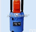 <em>YT</em>1-<em>180</em>/12液压<em>推动</em>器（上海永上<em>推动</em>器厂）