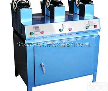 <em>宁波</em><em>利德</em>HLD80  <em>宁波</em><em>利德</em>三工位轴承加热器HLD80