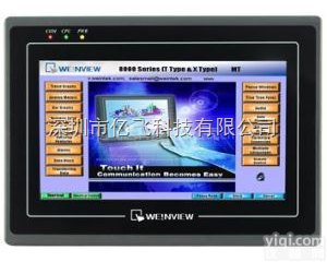 威纶<em>触摸屏</em>  威纶<em>触摸屏</em>MT6070IH,MT6050I