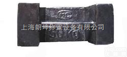 LK-FM  <em>长春</em>100kg铸铁<em>砝码</em>，标准<em>砝码</em>