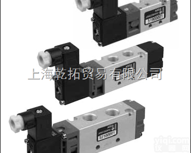 -  美国<em>ASCO</em><em>电磁阀</em>/<em>ASCO</em>杰高<em>电磁阀</em>/进口<em>ASCO</em><em>电磁阀</em>