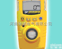 5750A型  GAXT型防水型一氧化碳检测仪