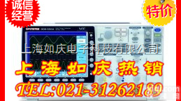 <em>GDS</em>-<em>3502</em>/固纬总代理  <em>GDS</em>-<em>3502</em>数字<em>示波器</em>