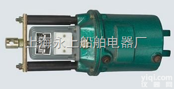 MYT1-320Z/12电力<em>液压</em><em>推动</em>器（<em>上海</em>永上<em>推动</em>器厂）