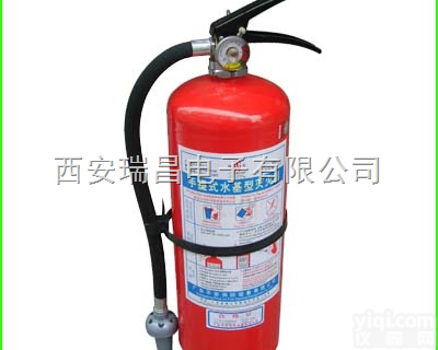 MFABC  西安<em>灭火器</em>、水基型<em>灭火器</em>、泡沫<em>灭火器</em>、<em>灭火器</em>年检