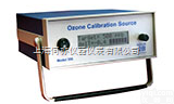 <em>美国2B Model 106L 臭氧分析仪</em>