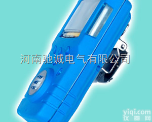 GC210型便携式二氧化硫报警仪