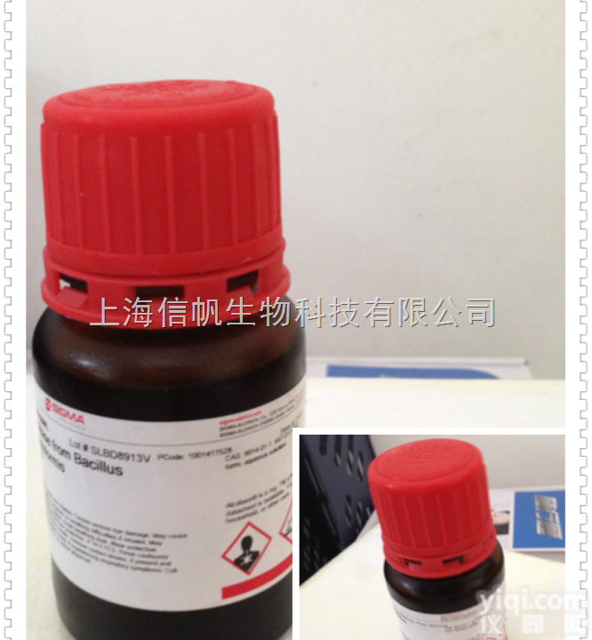 <em>NORTHERN</em> <em>试剂盒</em>（不含膜）,E679-1<em>KIT</em>