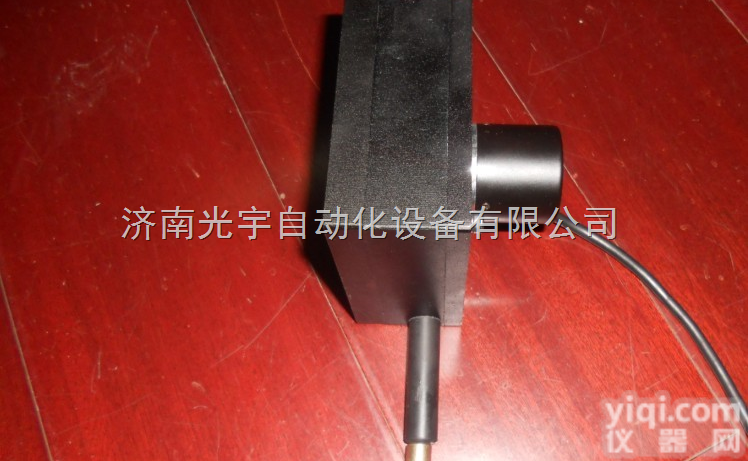 LEC150-M  山东<em>济南</em><em>光宇</em>数字量模拟量中量程拉线编码器<em>位移</em>传感器