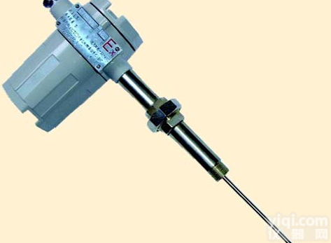 防爆<em>热电偶</em>WRN-540、<em>WRM</em>-541活络管接头<em>热电偶</em>