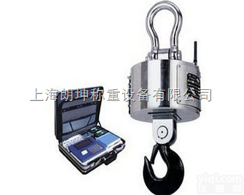 LK-OCS  <em>耐高温</em>电子<em>吊秤</em>，<em>芜湖</em>电子<em>吊秤</em>