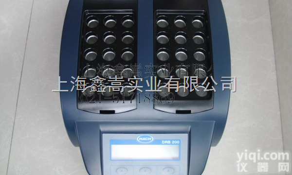 <em>哈希</em>消解仪  <em>哈希</em>消解仪，<em>哈希</em>分光<em>光度计</em>价格，<em>哈希</em>余氯试剂