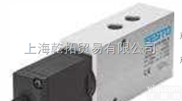 -  FESTO<em>比例阀</em>，德国<em>费斯托</em><em>比例阀</em>，<em>费斯托</em><em>比例阀</em>型号