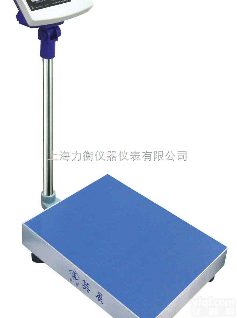 厦门<em>电子</em>计重<em>台秤</em>，<em>电子</em><em>台秤</em>，<em>电子</em>秤<em>生产厂家</em>