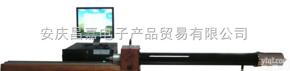 AWA6128A型<em>驻波管吸声系数测试仪</em>、测量上限：135 dB（Z）