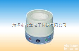 <em>PTHW普通恒温电热套</em>  <em>PTHW普通恒温电热套</em>