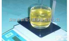 MZ-300G  <em>助焊剂</em>比重计MZ-300G 电子<em>助焊剂</em>比重计