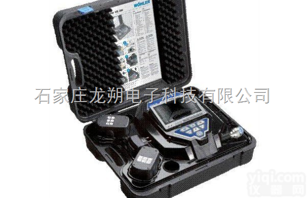 V360  <em>探头</em>可<em>旋转</em>蛇眼生命探测仪国内专业生厂商