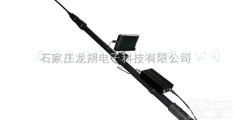 VD200E  上海视频生命<em>探测仪</em><em>生产厂家</em>人体搜寻仪供应商视录仪厂家