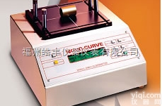 NOVO-CURVE  英国RHOPOINT<em>公司</em>NOVO-CURVE小孔曲面光泽仪