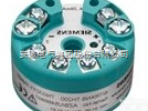<em>TH100</em>温度<em>变送器</em><em>SITRANS</em> <em>TH100</em>温度变送模块