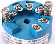 CZWB010、CZWB-020一<em>进一</em>出温度<em>变送器</em>品Pai型号