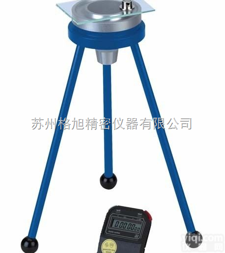 243  供应 原装进<em>口德</em><em>国仪</em><em>立信</em>243粘度杯 ERICHSEN243粘度杯价格...