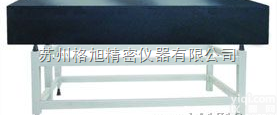 标准  <em>大理石</em>平板【<em>苏州</em>格旭精密仪器有限公司】