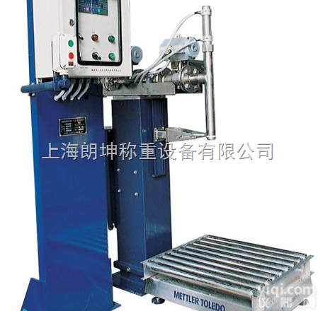 LK-SCS  20kg液体<em>灌装</em><em>电子秤</em>，邯郸<em>灌装</em>秤