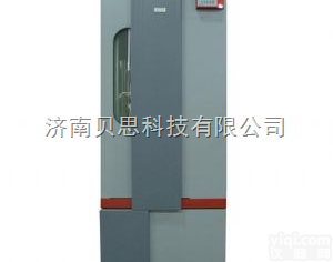 BSP-400  <em>程控</em><em>生化</em><em>培养箱</em>报价 BSP-400<em>程控</em><em>生化</em><em>培养箱</em>