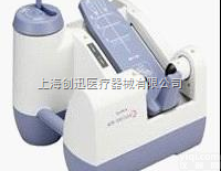 <em>阿洛</em>卡<em>超声</em><em>骨密度仪</em>AOS-100NW