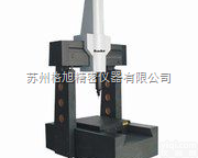 三坐标<em>测量机</em>移机【<em>苏州</em>格旭仪器】