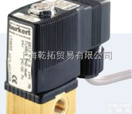 134317  <em>德国</em>BURKERT<em>电磁阀</em>全系列，<em>德国</em>BURKERT<em>电磁阀</em>