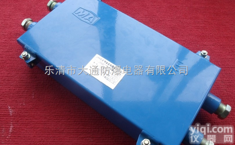 <em>JHHG</em>二进二出  <em>JHHG</em>二进二出/12芯接线盒、光缆-<em>光纤</em>盒