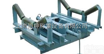 LK-SCS  <em>皮带</em><em>电子秤</em>，松原传输<em>称重</em><em>皮带</em><em>电子秤</em>