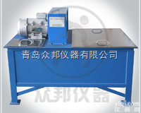 <em>托辊</em>防尘性能<em>试验台</em>  <em>托辊</em>防尘性能<em>试验台</em>###<em>托辊</em>防水防尘<em>试验台</em>