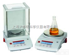 AR1502CN精密<em>分析</em><em>天平</em>/奥豪斯<em>外校</em>0.01g精密电子<em>天平</em>