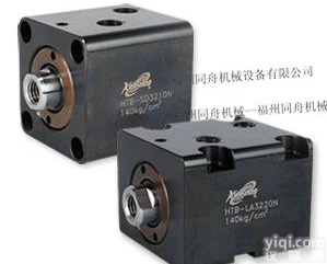 HTB-LA4040N, HTB-LA6320W<em>薄型</em><em>油缸</em><em>台湾</em>进口价优直...