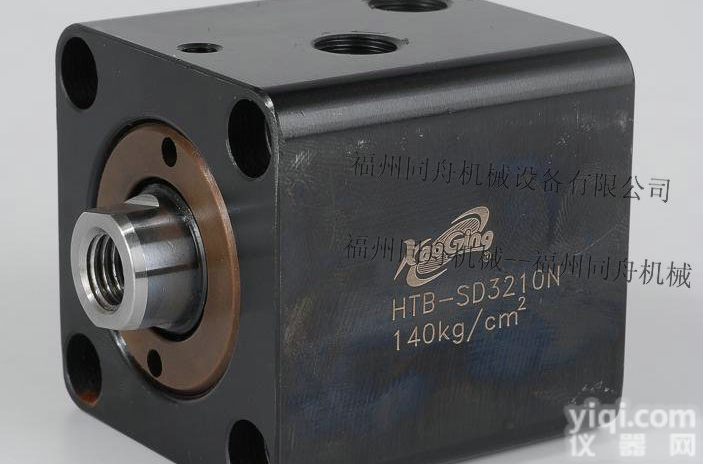 HTB-SD2530N,HTB-SD4050N<em>薄型</em><em>油缸</em><em>台湾</em>现货直销